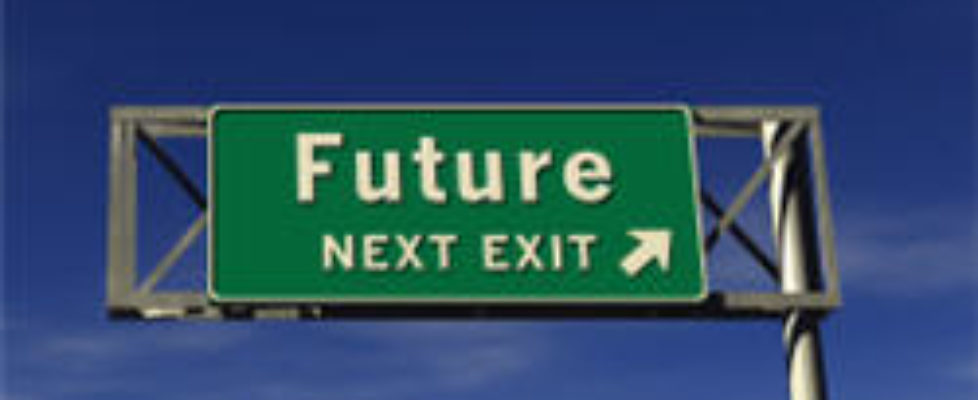 future_freeway_sign250_1